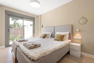 Baviera Hills 1a - 2