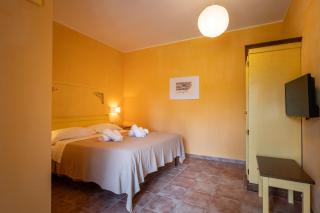 Rosaspina - Appartamento 5 - Capalbio - 8