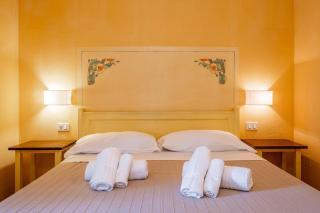 Rosaspina - Appartamento 5 - Capalbio - 7