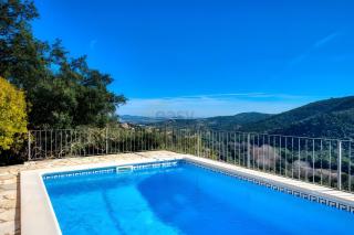 Casa Berlín, magnificas vistas - 8