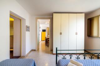 Rosa Seaview in Villa - 2