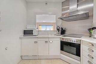 Villa Gadea 4-3 - 3