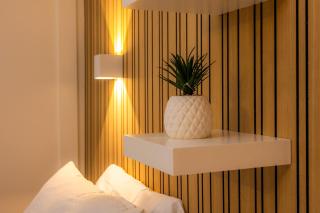 First Line Cosy Apartment - 1