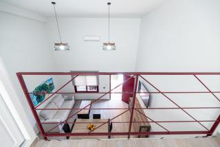 Ocean Suites A3 - Isla Cristina - 8