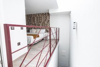 Ocean Suites A3 - Isla Cristina - 2