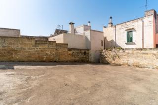 Via Roma Apartment Sannicola - 7