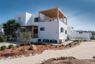 Guest House Emily - 4