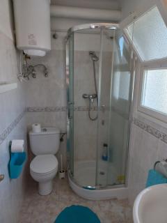 Beachside Studio - 2