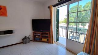 Dunas Beach T1 Altura - 4