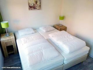 Nice holiday home with garden - 6