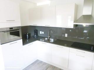 Nice holiday home with garden - 7