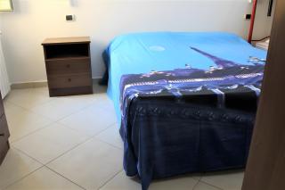 appartamento luca by salentolimit - 4