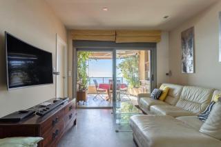 Apartamento Carla - 8