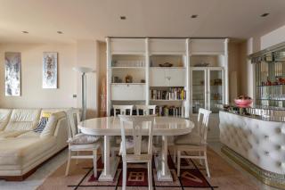 Apartamento Carla - 5