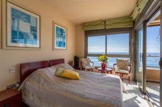 Apartamento Carla - 1