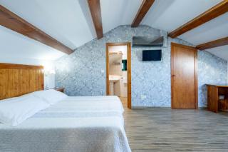 Casa Torrevella - 5