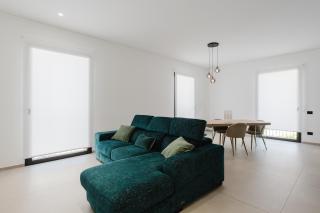 Gc Luxury Apartments e Spa - 4