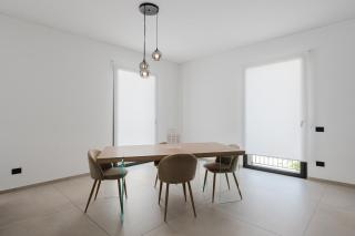 Gc Luxury Apartments e Spa - 1