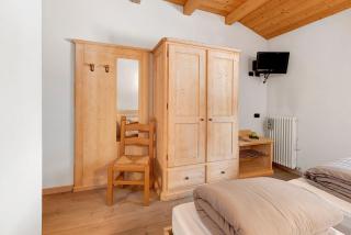 Agriturismo Quinto Quarto - 7