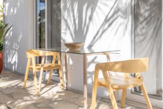 Luxsuites - 7