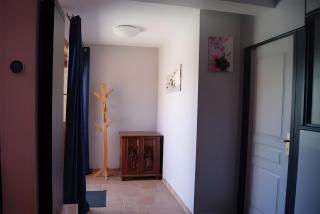 Gite 5 Pers proche Wimereux - 7