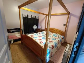 Gite 5 Pers proche Wimereux - 4