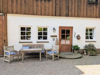 Ferienwohnungen Belkenscheid - 9