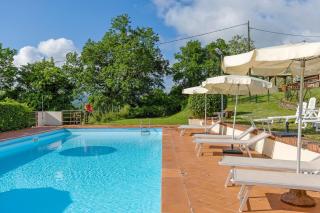 Agriturismo Le Ville - 6