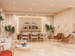 Palette Hotel & Convention Centre, Millennium City Gurugram - 0