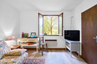 Maison La Plaine, En Périgord - 9