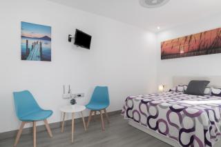 Villa Adán con Piscina Majestuosa - Cádiz - 3