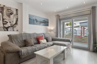 Villa Adán con Piscina Majestuosa - Cádiz - 6