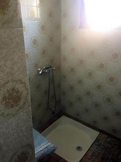 La Maison de Campagne - 4