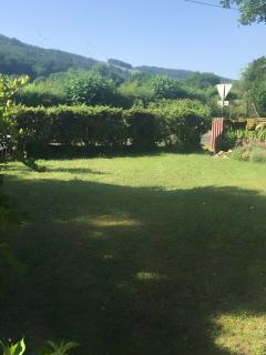 La Maison de Campagne - 8