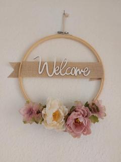 Ferienwohnungen im Herzen Sachsens - Döbeln - 6