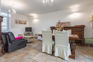 Gîte La Ferme De Musan - 5