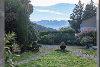 Gîte La Ferme De Musan - 8