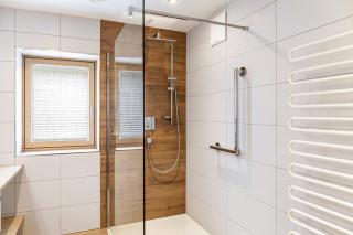 Ferienwohnung Pfeffer - 5