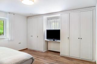 Ferienwohnung Pfeffer - 1