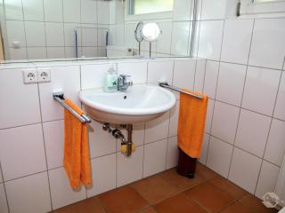 Ferienwohnung Koch Thurgauer Weg - 1