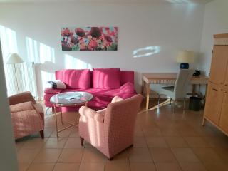 Ferienwohnung Koch Thurgauer Weg - 7