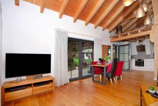 Schorenmoos Lodge - Dietmannsried - 5