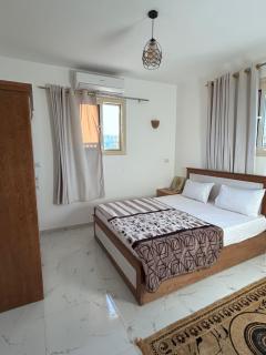 Bedouin Stay in Lighthouse - 7