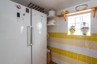 Cortijo La Abuela - 2