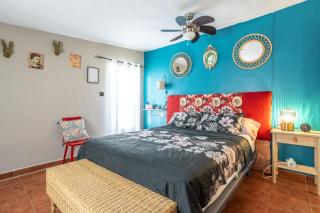 Cortijo La Abuela - 1