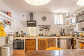 Cortijo La Abuela - 5