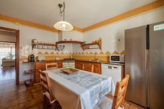 Casa rústica en Bonastre, Tarragona - 3