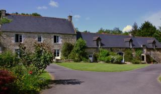 Gîte Peigne De Vénus - 7