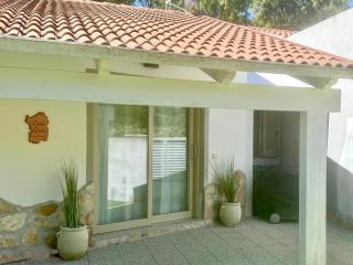 Casa Guilia - 0