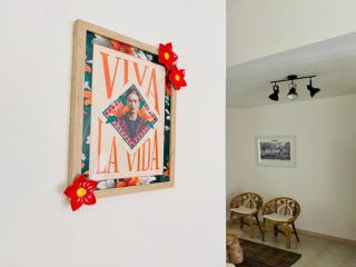 Casa Guilia - 1